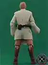 Obi-Wan Kenobi 2-Pack Obi-Wan Kenobi & Airborne Trooper Star Wars The Vintage Collection