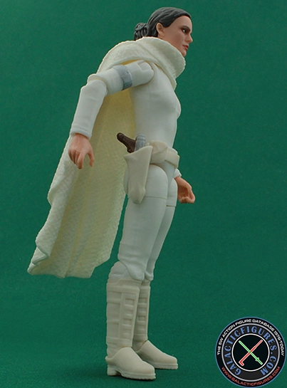 Padmé Amidala (Star Wars The Vintage Collection)