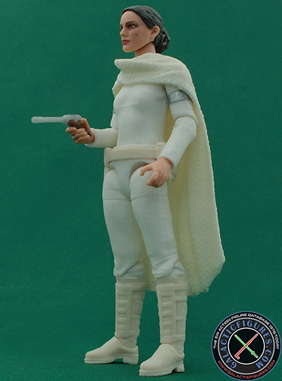 Padmé Amidala (Star Wars The Vintage Collection)