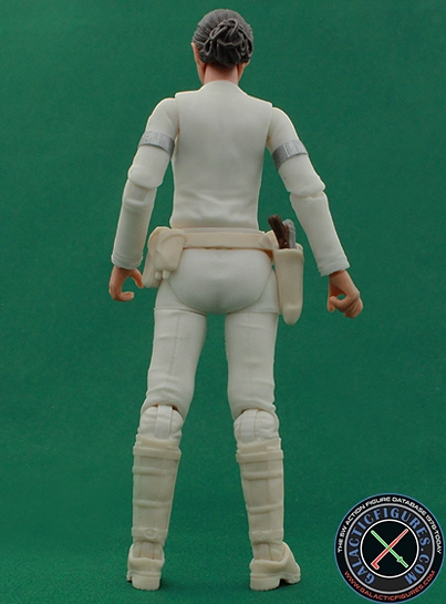 Padmé Amidala (Star Wars The Vintage Collection)