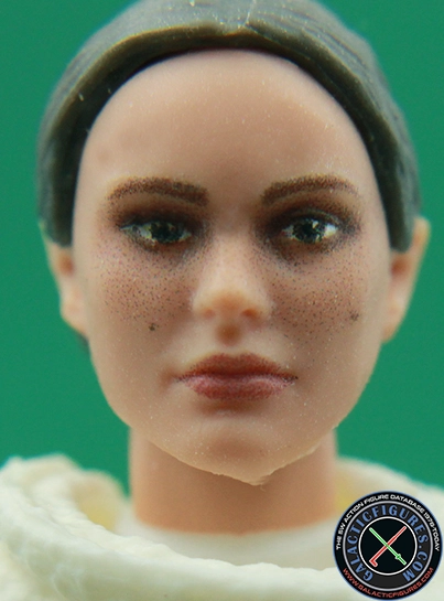 Padmé Amidala (Star Wars The Vintage Collection)