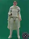 Padmé Amidala  Star Wars The Vintage Collection