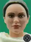 Padmé Amidala  Star Wars The Vintage Collection