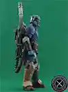 Paz Vizsla, Heavy Infantry Mandalorian figure