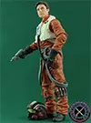 Poe Dameron, X-Wing Pilot figure