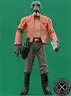 Ponda Baba 