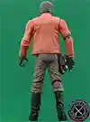  Ponda Baba