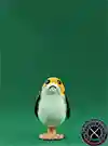 Star Wars The Vintage Collection Porg