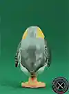 Porg With Millennium Falcon Star Wars The Vintage Collection