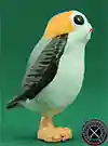 Star Wars The Vintage Collection Porg