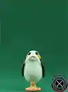 Star Wars The Vintage Collection Porg