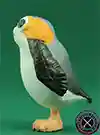 Star Wars The Vintage Collection Porg