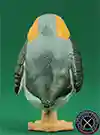 Star Wars The Vintage Collection Porg