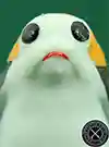 Star Wars The Vintage Collection Porg
