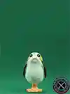 Star Wars The Vintage Collection Porg