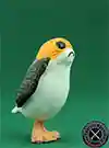 Star Wars The Vintage Collection Porg