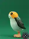 Star Wars The Vintage Collection Porg
