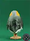 Star Wars The Vintage Collection Porg
