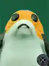 Star Wars The Vintage Collection Porg