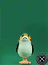 Star Wars The Vintage Collection Porg