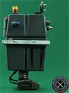 Gonk Droid, A New Hope figure