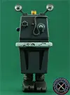 Gonk Droid, A New Hope figure