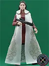 Princess Leia Organa, Lost Line 7-Pack figure