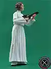 Princess Leia Organa  Star Wars The Vintage Collection