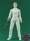 Princess Leia Organa, Bespin Escape figure