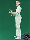 Princess Leia Organa, Bespin Escape figure