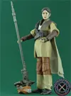 Princess Leia Organa In Boushh Disguise Star Wars The Vintage Collection