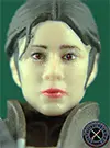 Princess Leia Organa In Boushh Disguise Star Wars The Vintage Collection