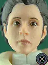 Princess Leia Organa, Hoth figure