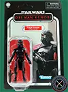 Purge Stormtrooper Phase 2 Armor - Obi-Wan Kenobi 3-Pack Star Wars The Vintage Collection
