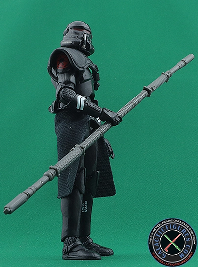 Purge Stormtrooper Jedi: Fallen Order Star Wars The Vintage Collection