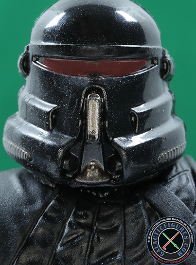 Purge Stormtrooper Jedi: Fallen Order Star Wars The Vintage Collection