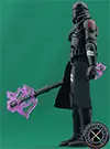 Purge Stormtrooper Jedi: Fallen Order Star Wars The Vintage Collection