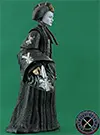 Padmé Amidala The Phantom Menace Star Wars The Vintage Collection