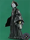 Padmé Amidala The Phantom Menace Star Wars The Vintage Collection