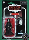 Padmé Amidala The Phantom Menace Star Wars The Vintage Collection