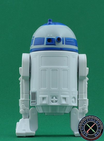 R2-D2 Star Wars: Droids Star Wars The Vintage Collection