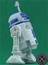 R2-D2, Star Wars: Droids figure