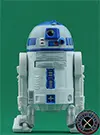 R2-D2, Star Wars: Droids figure