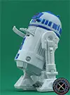 R2-D2, Star Wars: Droids figure