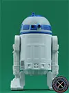 R2-D2, Star Wars: Droids figure