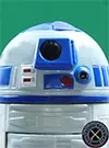 R2-D2, Star Wars: Droids figure