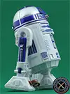 R2-D2 Sensorscope Star Wars The Vintage Collection