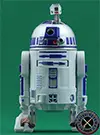 R2-D2, Sensorscope figure