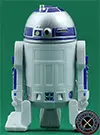 R2-D2 Sensorscope Star Wars The Vintage Collection