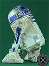 R2-D2, A New Hope figure